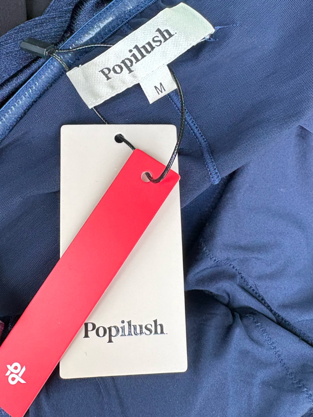 Popilush Shapewear Off Shoulder Shine Ruched Sculpting Maxi Dress - Picture 10 of 13